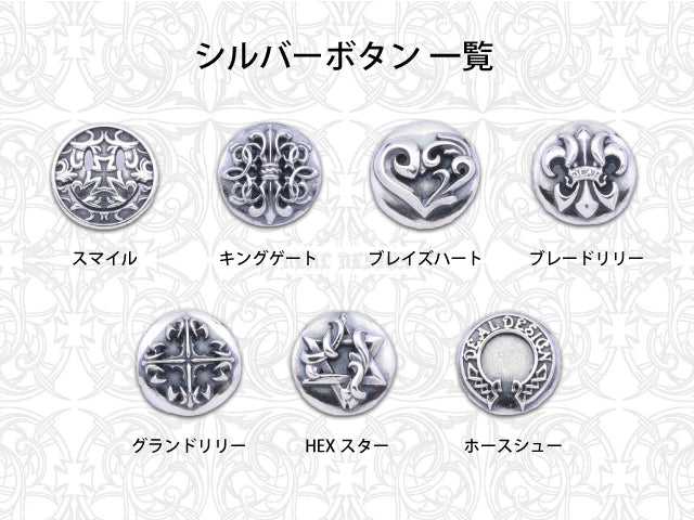 スマホショルダーポーチ