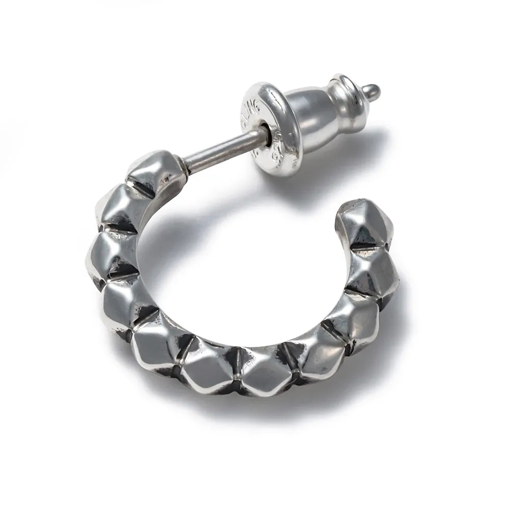SURROUND STADS PIERCE
