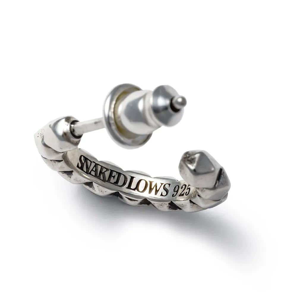 SURROUND STADS PIERCE