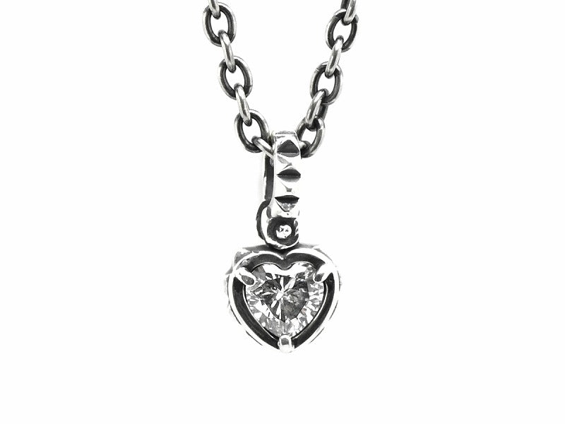 タイニーペインハート(SV)