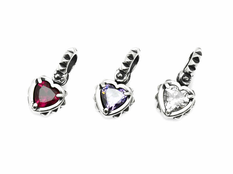 タイニーペインハート(SV)