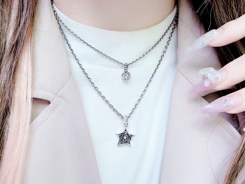 タイニーペインハート(SV)