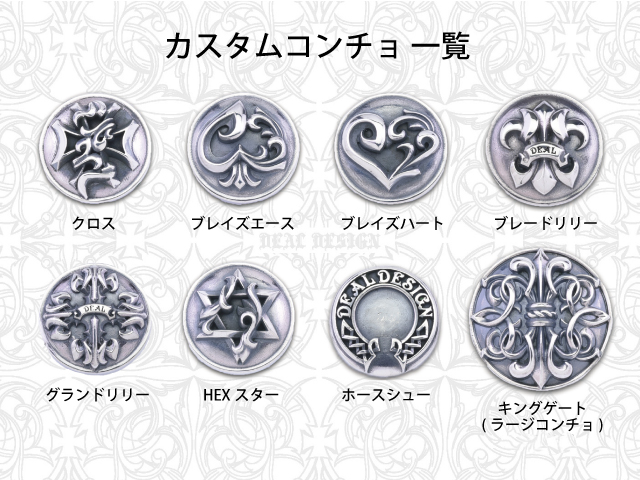 トラッカーロールウォレット