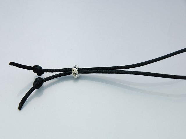 CLASSIC SATIN CORD