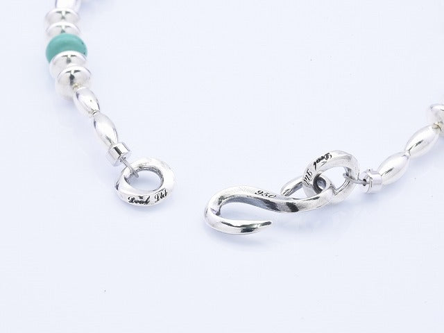 8POINT STAR BRACELET