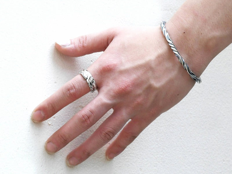 RT:GIMEL RING