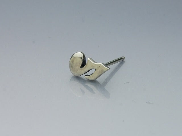 クレイジーノートスタッズ