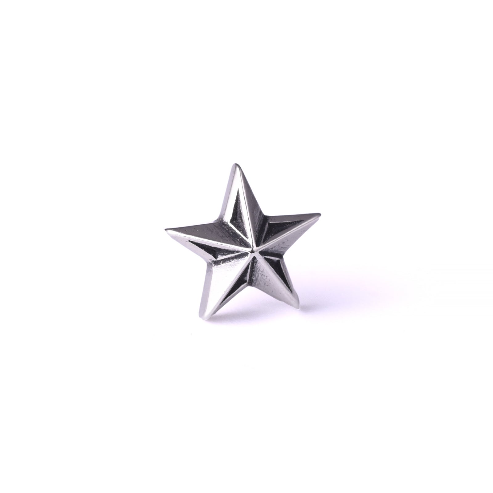 Nスタースタッズ