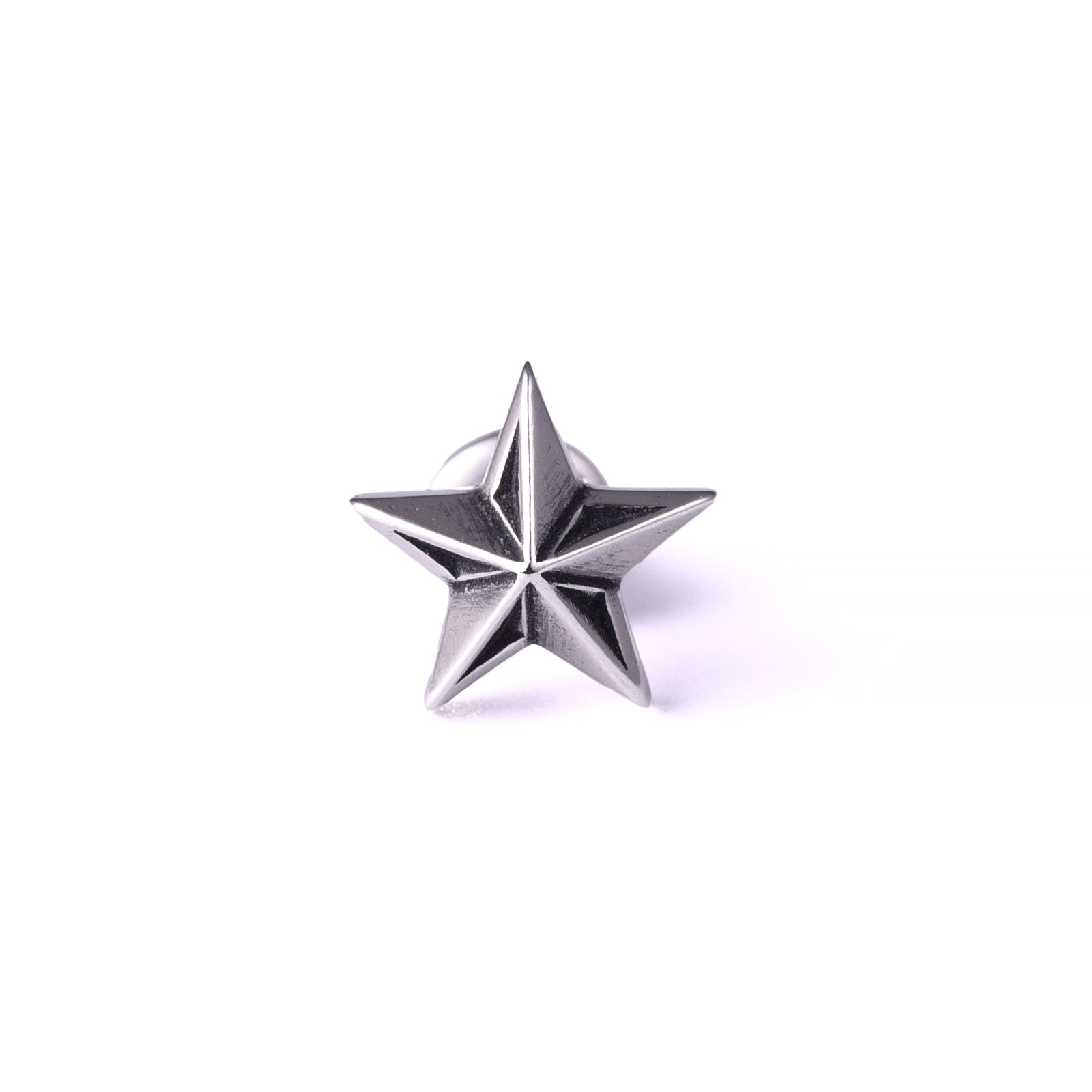 Nスタースタッズ