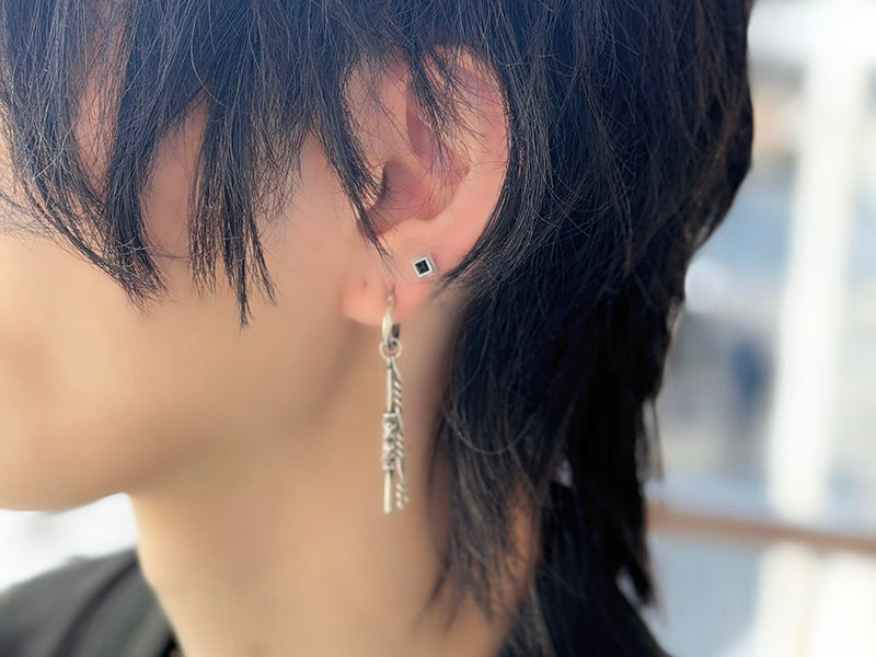 ブラックスタッズ