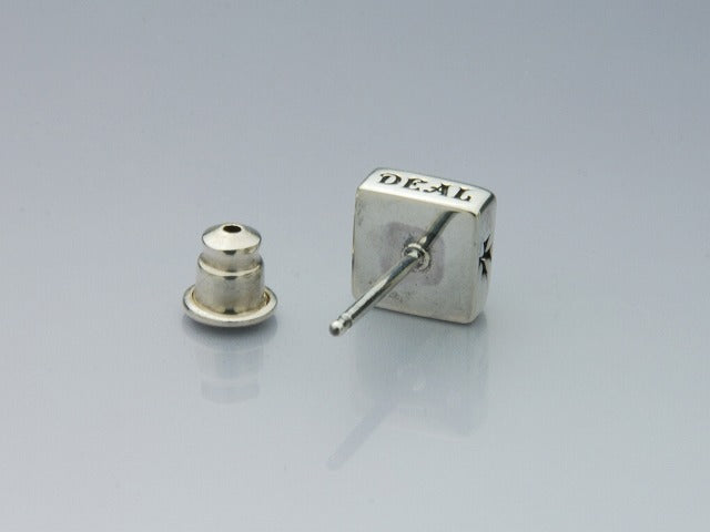 ブラックスタッズラージ