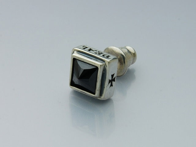 ブラックスタッズラージ