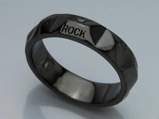 ミッションスタッズ