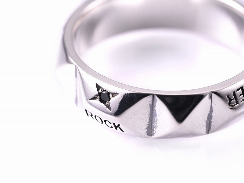 ミッションスタッズ