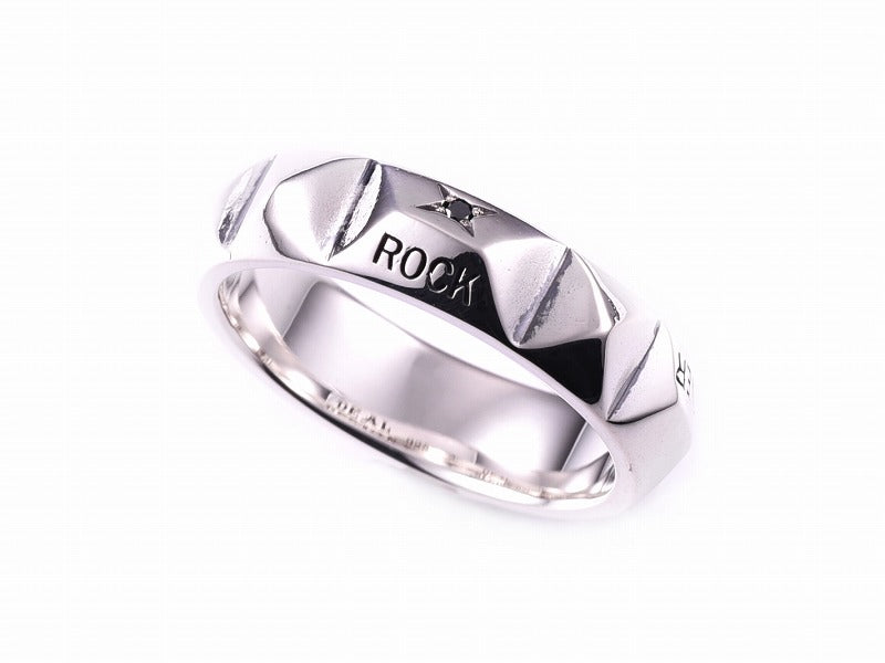 ミッションスタッズ