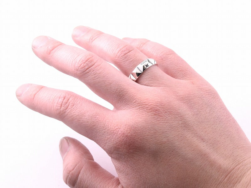 ミッションスタッズ