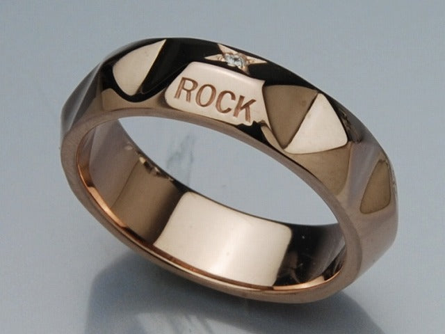 ミッションスタッズ