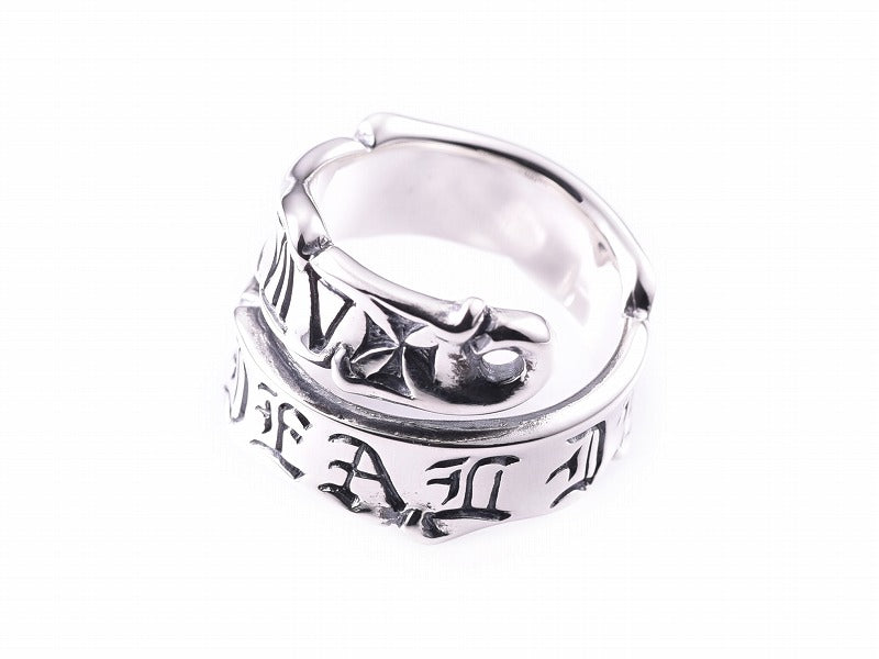 フレイムフラッグリング