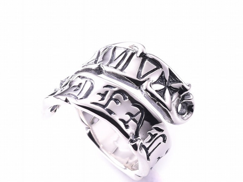 フレイムフラッグリング