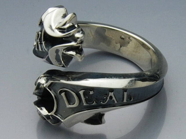 ブレードラインフラッグ