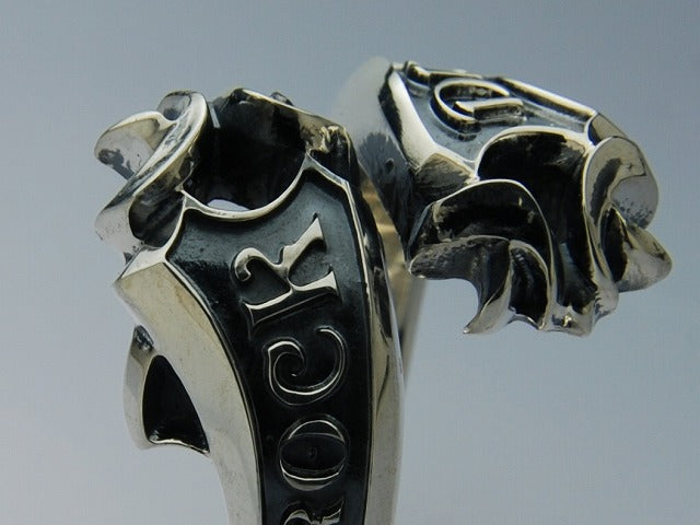 ブレードラインフラッグ