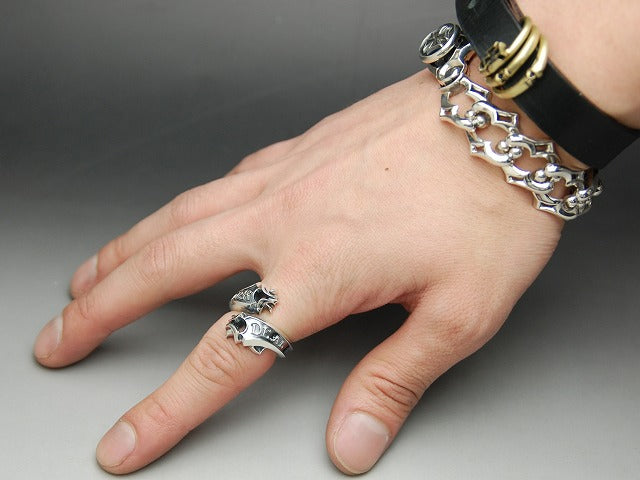 ブレードラインフラッグ