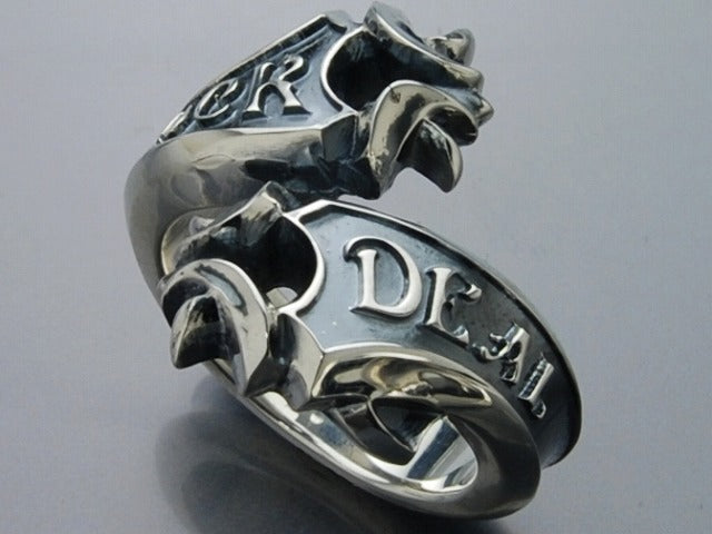 ブレードラインフラッグ