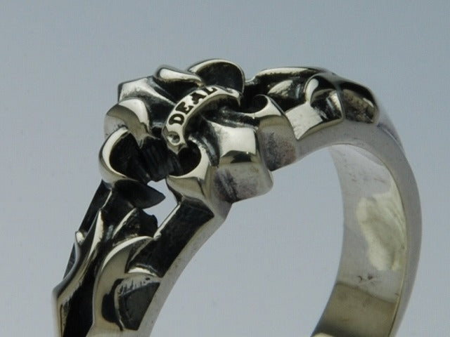 タイニーリリーリング