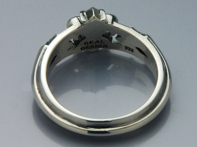 タイニーリリーリング