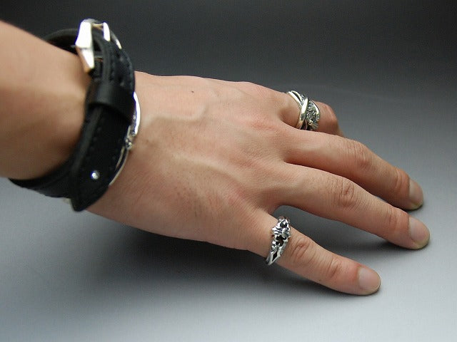 タイニーリリーリング