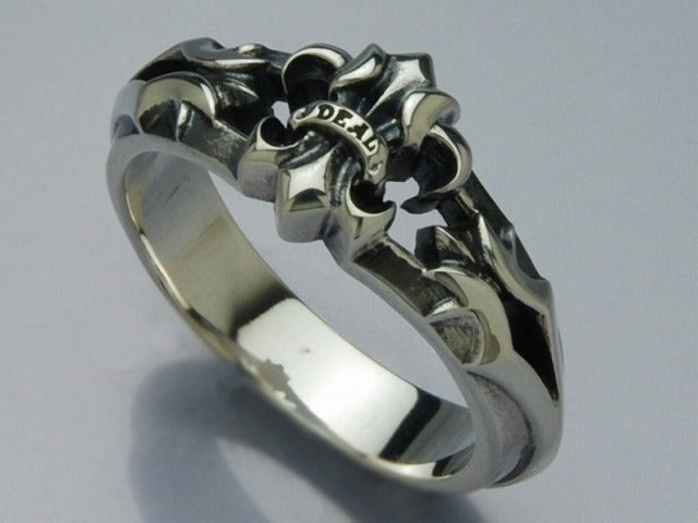 タイニーリリーリング