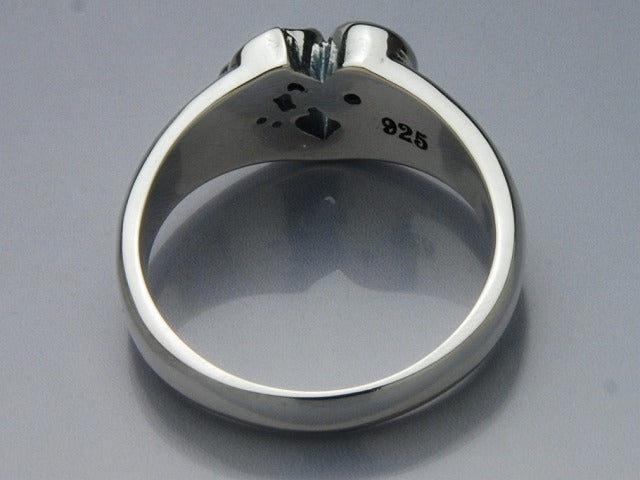 ブレイズハートリング