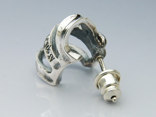 フェイクフープ