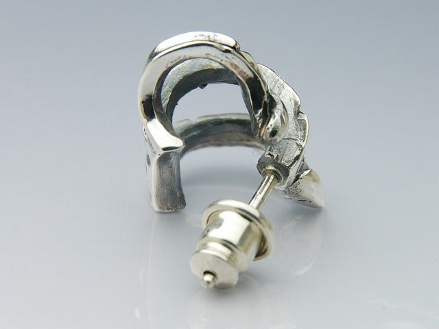 フェイクフープ