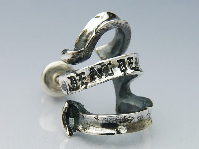 フェイクフープ