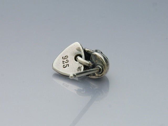 ピックスタッズ