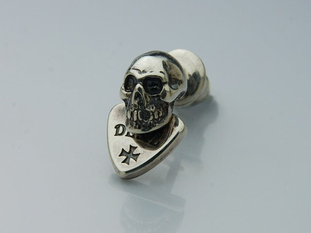 ピックスタッズ