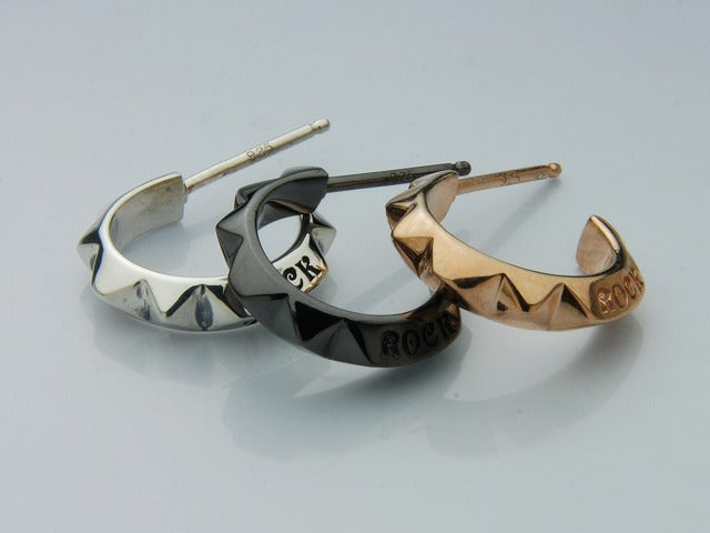 ミッションフープ