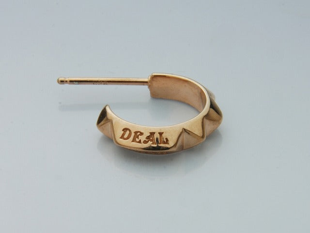 ミッションフープ