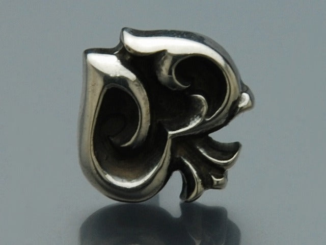 ブレイズエーススタッズ