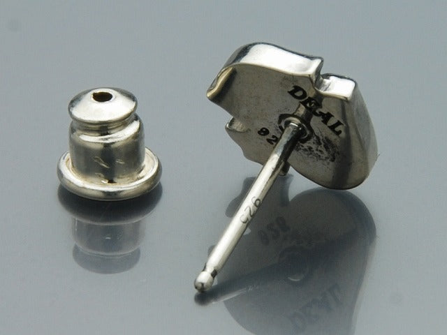 ブレイズエーススタッズ