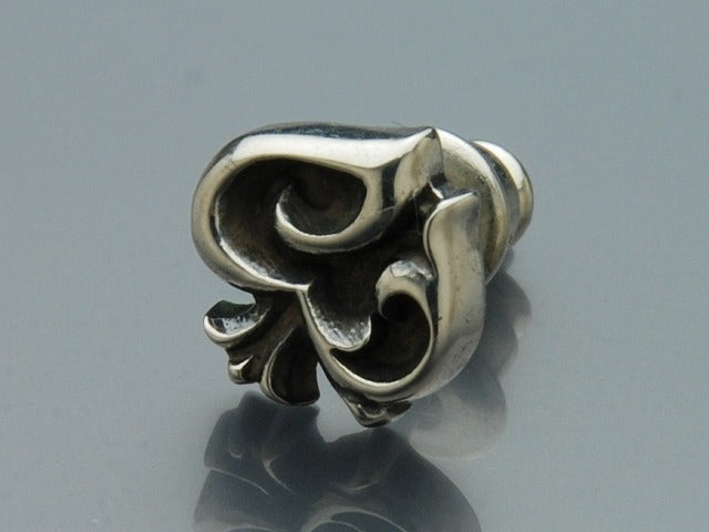 ブレイズエーススタッズ