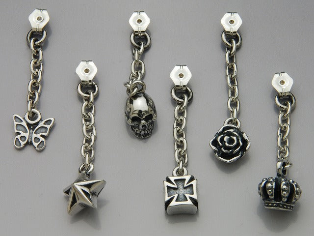 デザインキャッチ