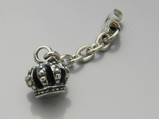 デザインキャッチ