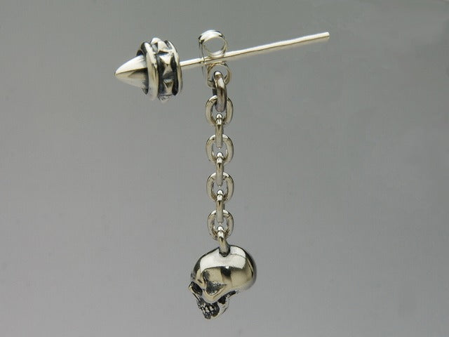 デザインキャッチ