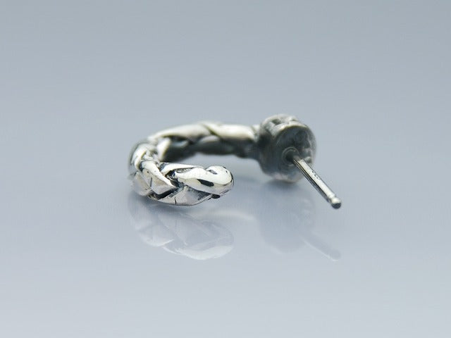 グライドメッシュフープ