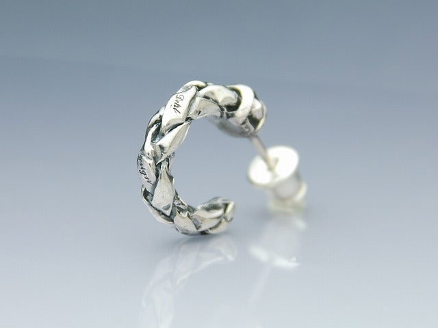 グライドメッシュフープ