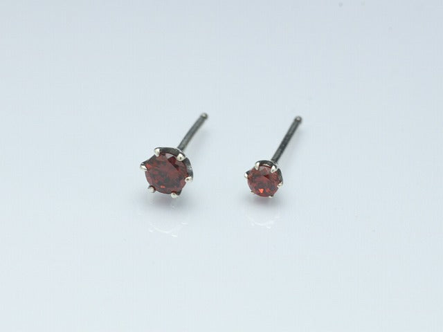 チェンジピアス:ストーン