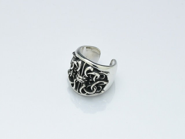 ベビーゲートイヤカフ