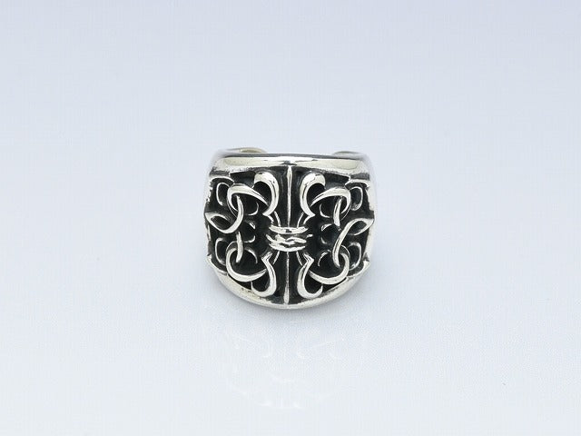 ベビーゲートイヤカフ